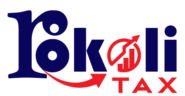 Rokoli Tax